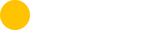 Lunarsage Limited