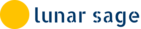 Lunarsage Limited